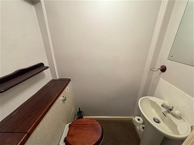 Picture 20